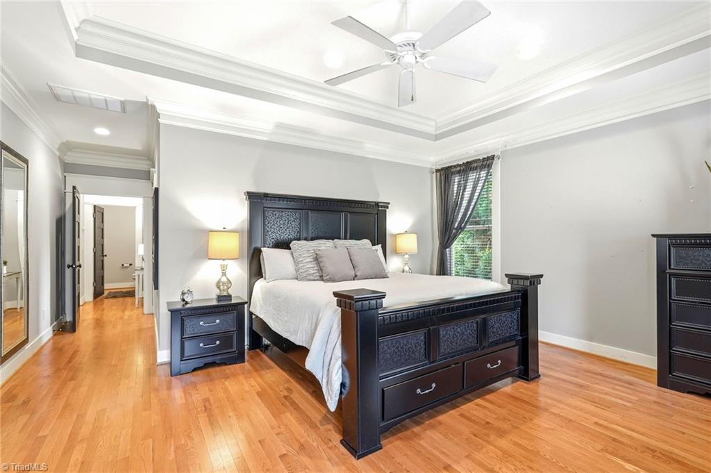 2105 Stone Ridge Place Property Photo 30