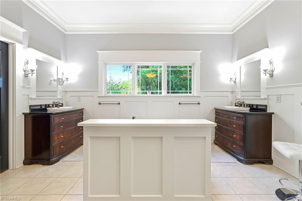 2105 Stone Ridge Place Property Photo 32