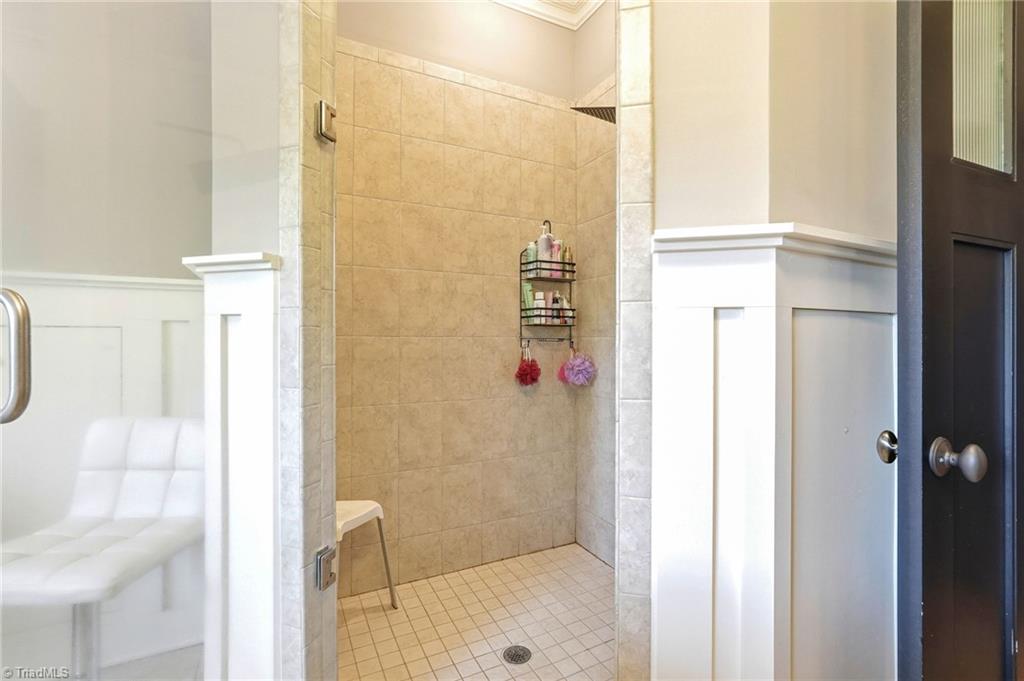 2105 Stone Ridge Place Property Photo 36