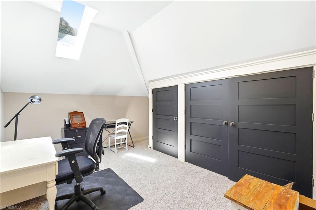 2105 Stone Ridge Place Property Photo 40