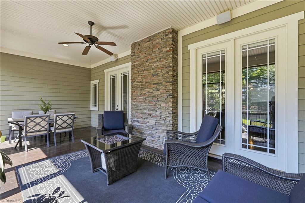 2105 Stone Ridge Place Property Photo 45