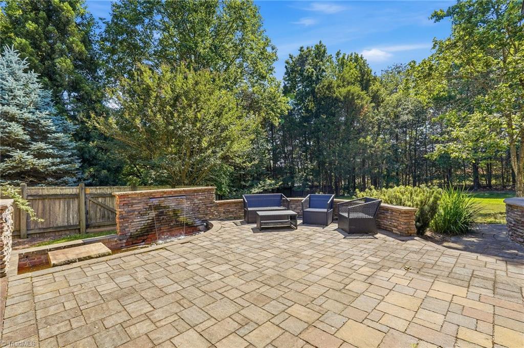 2105 Stone Ridge Place Property Photo 47