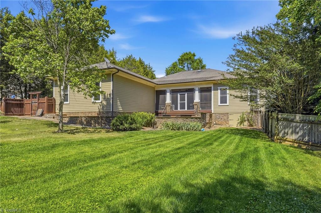 2105 Stone Ridge Place Property Photo 49
