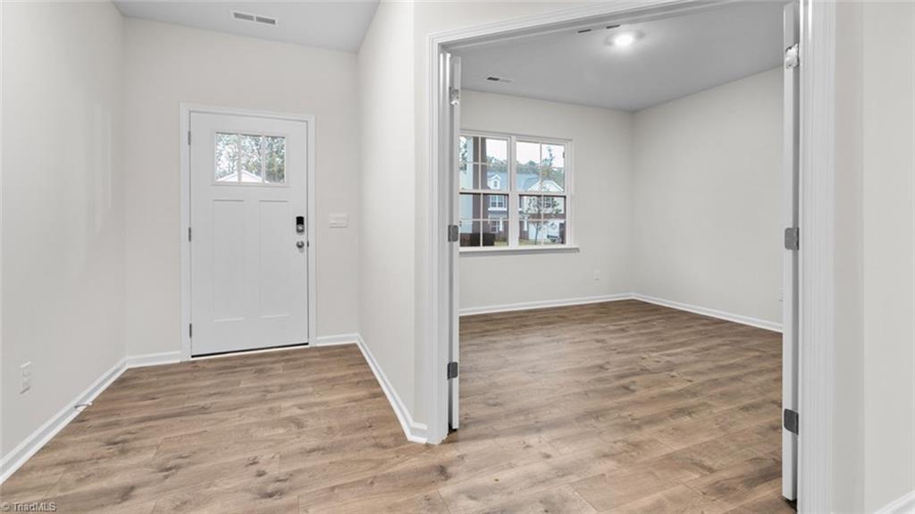 198 Pepper Tree Road Property Photo 2