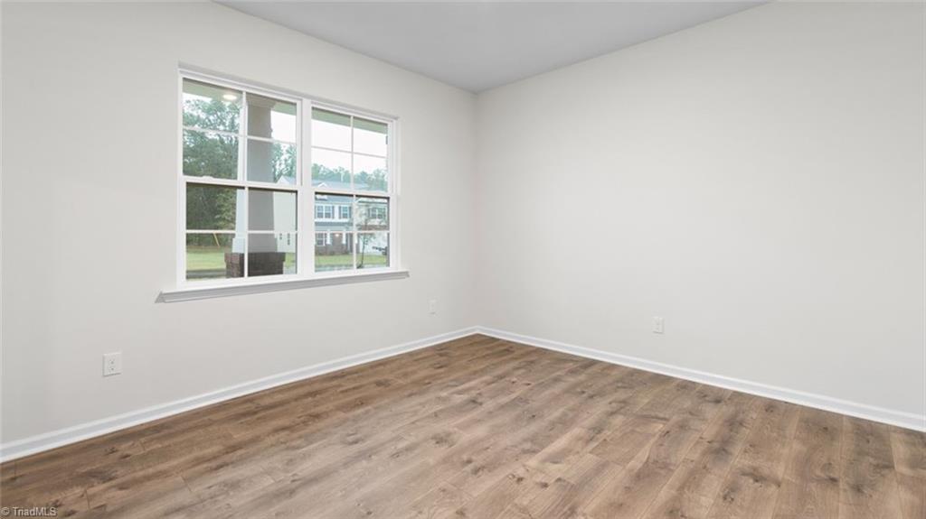 198 Pepper Tree Road Property Photo 3