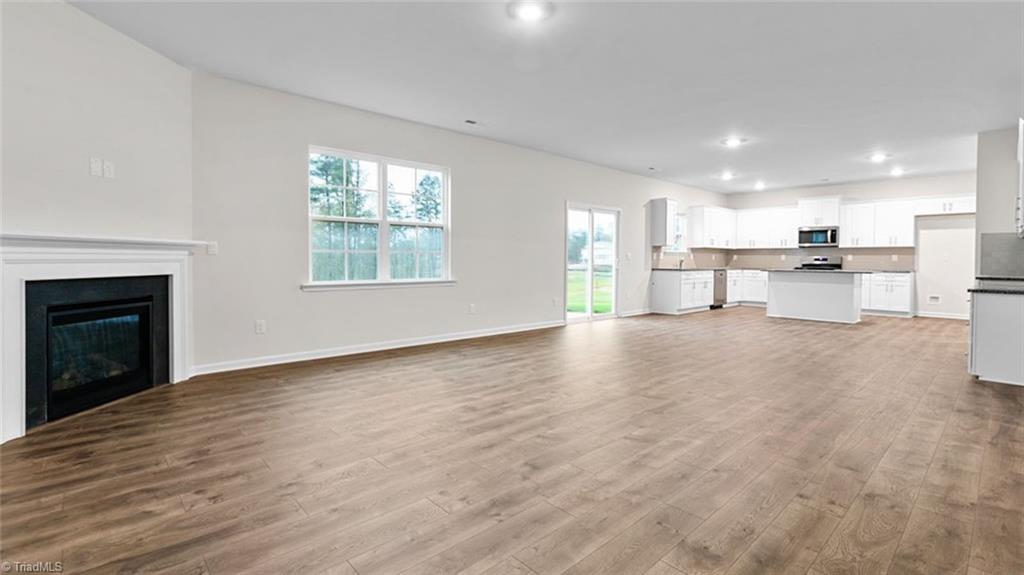 198 Pepper Tree Road Property Photo 8