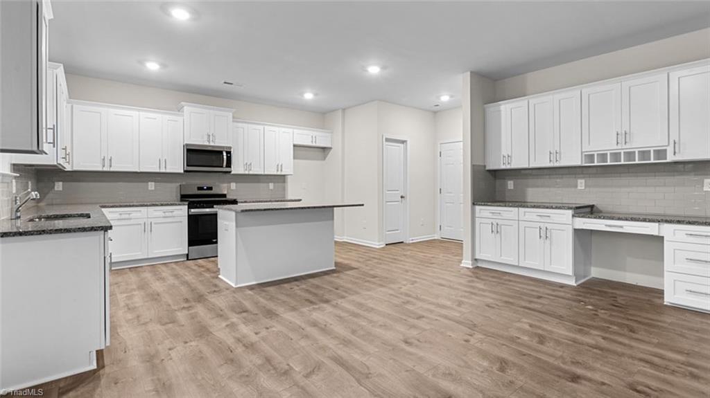 198 Pepper Tree Road Property Photo 12
