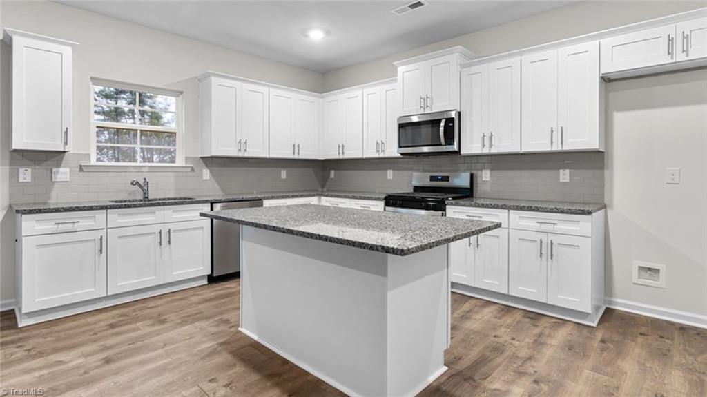 198 Pepper Tree Road Property Photo 13