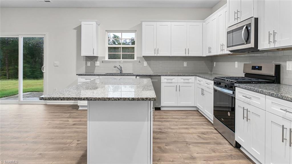 198 Pepper Tree Road Property Photo 14