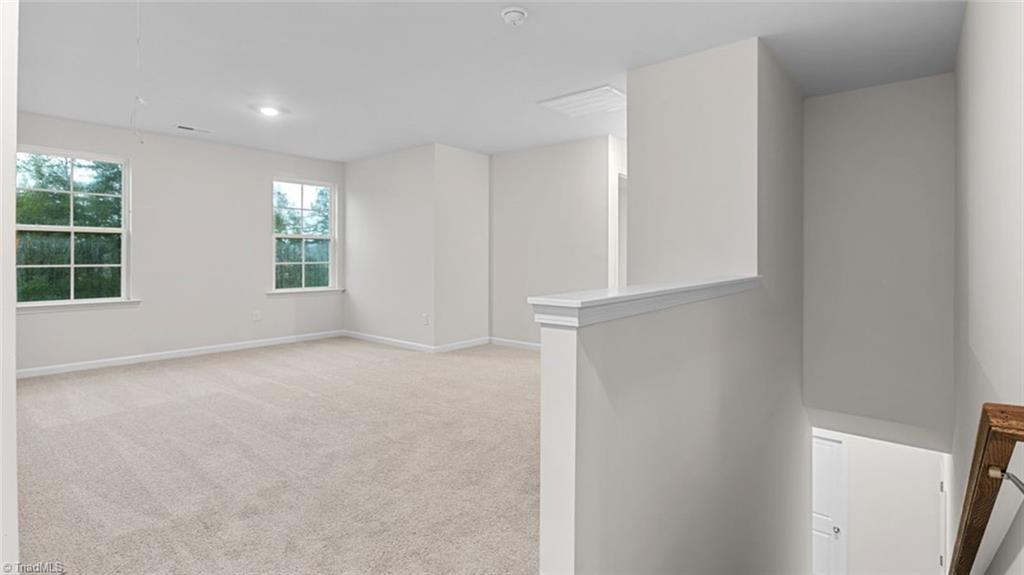 198 Pepper Tree Road Property Photo 16