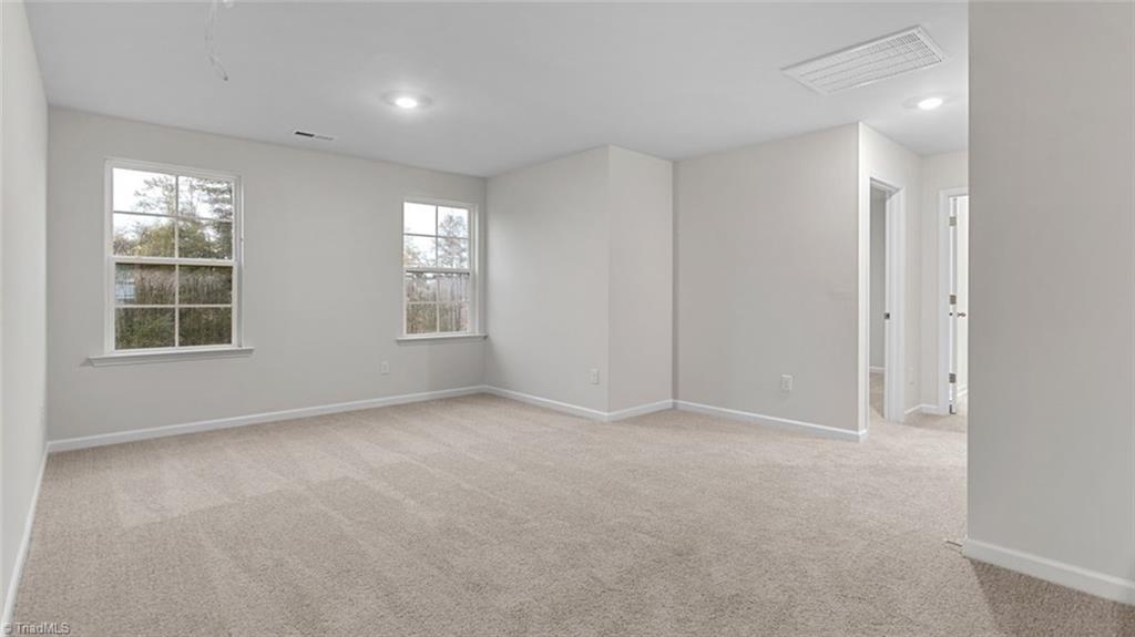 198 Pepper Tree Road Property Photo 17