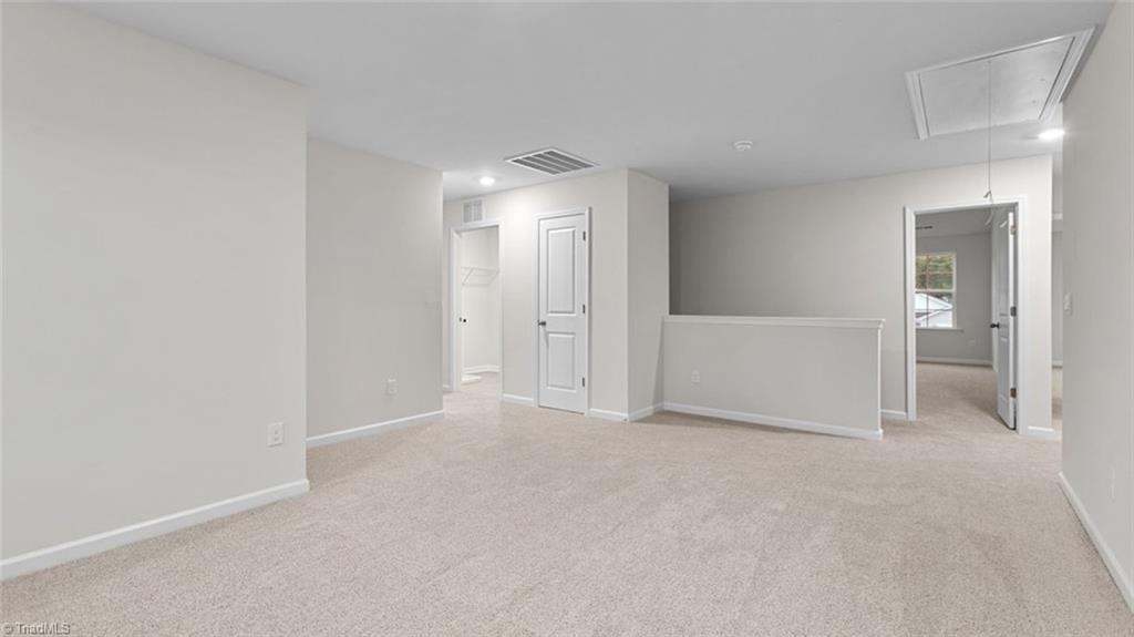198 Pepper Tree Road Property Photo 18
