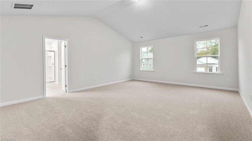 198 Pepper Tree Road Property Photo 19