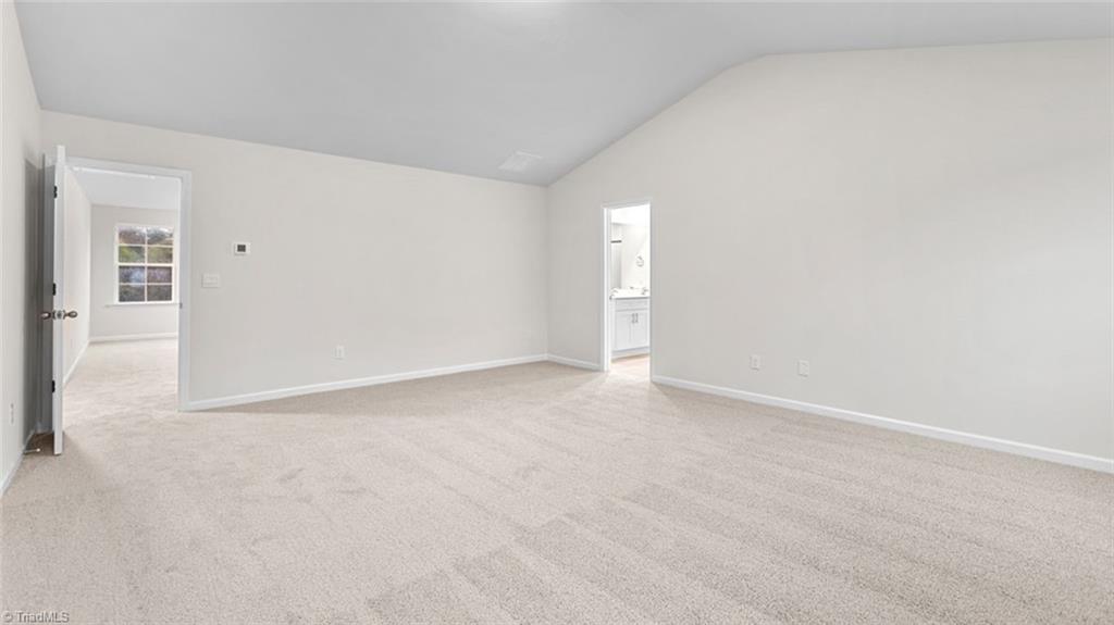 198 Pepper Tree Road Property Photo 20