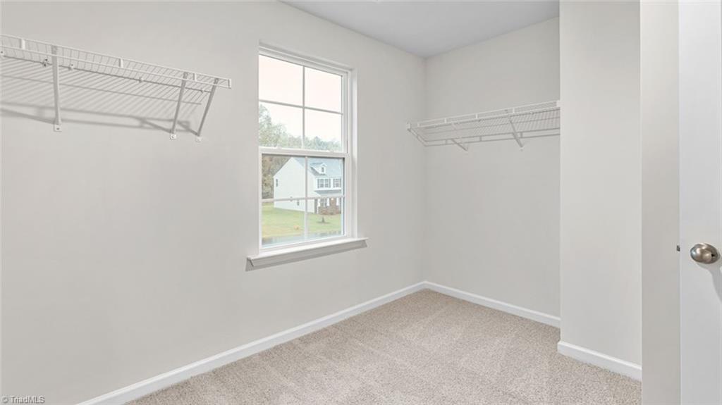 198 Pepper Tree Road Property Photo 22