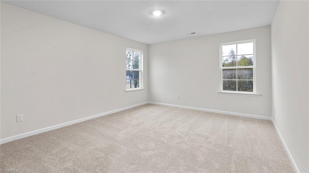 198 Pepper Tree Road Property Photo 23