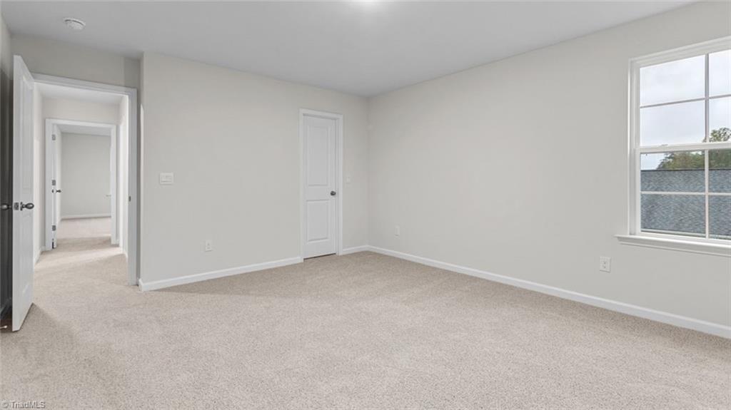 198 Pepper Tree Road Property Photo 24