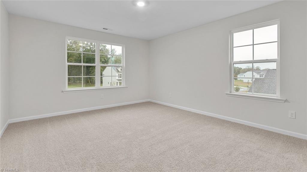 198 Pepper Tree Road Property Photo 25
