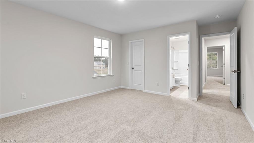 198 Pepper Tree Road Property Photo 26