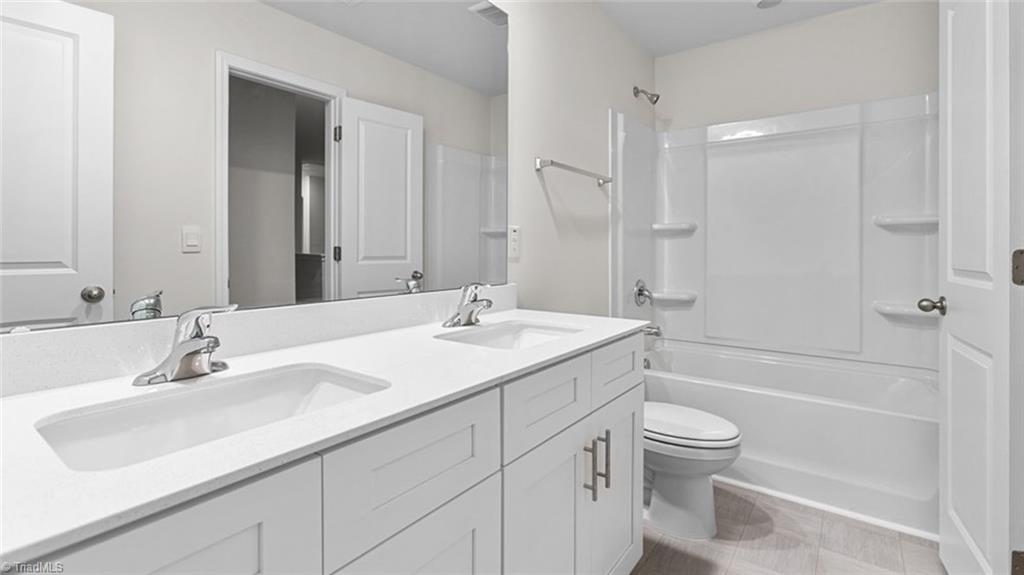 198 Pepper Tree Road Property Photo 27