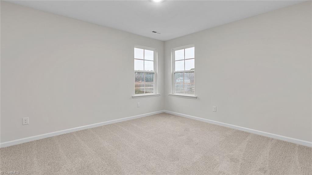 198 Pepper Tree Road Property Photo 28