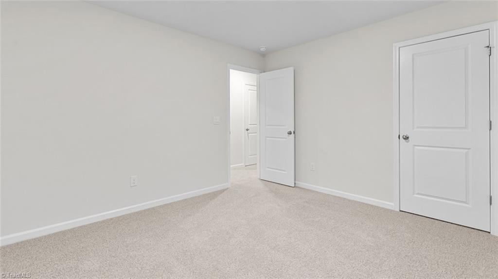 198 Pepper Tree Road Property Photo 29