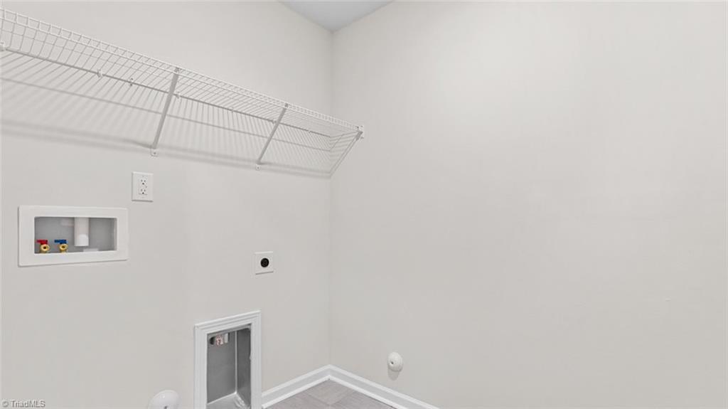 198 Pepper Tree Road Property Photo 30