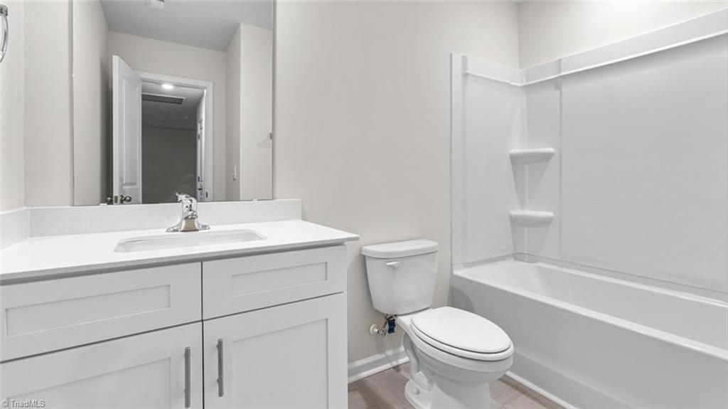 198 Pepper Tree Road Property Photo 31