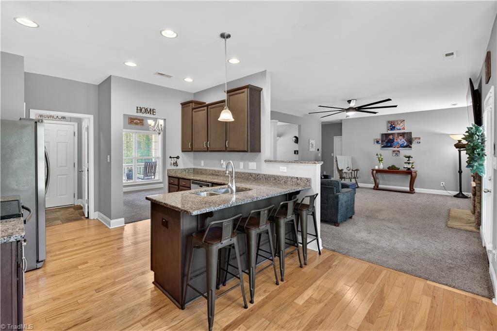 552 Tom Hunter Road Property Photo 10
