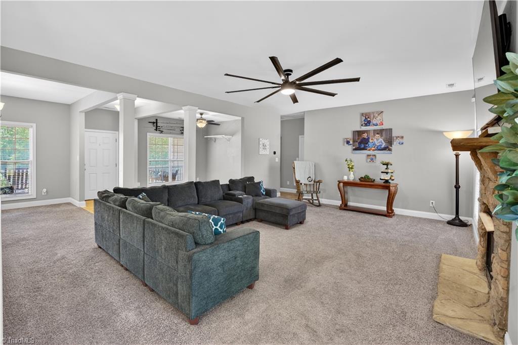 552 Tom Hunter Road Property Photo 16