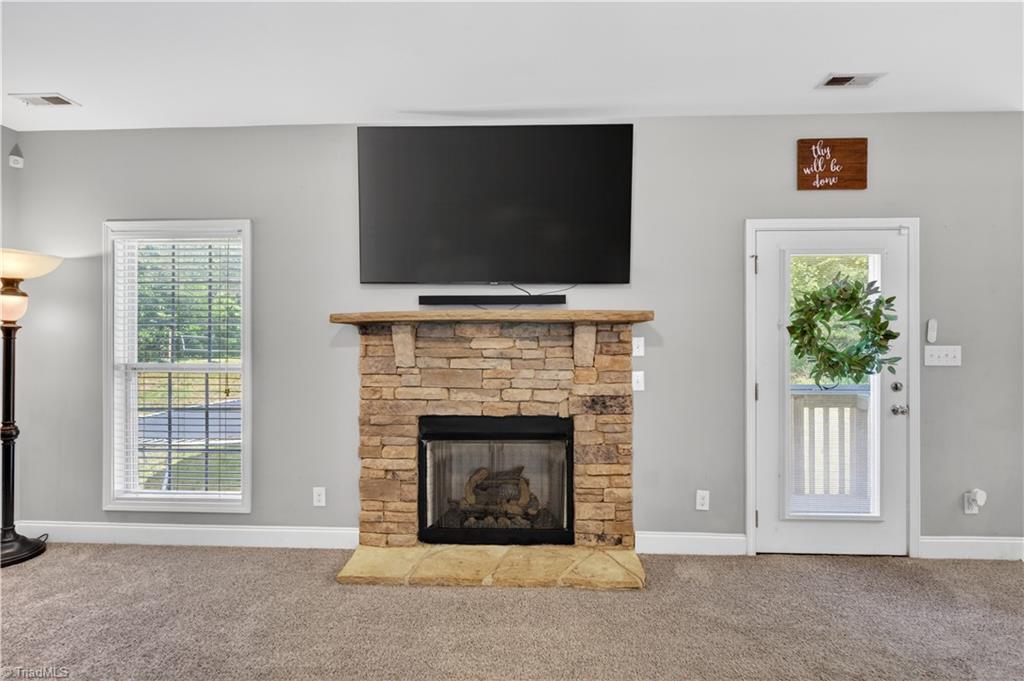 552 Tom Hunter Road Property Photo 17