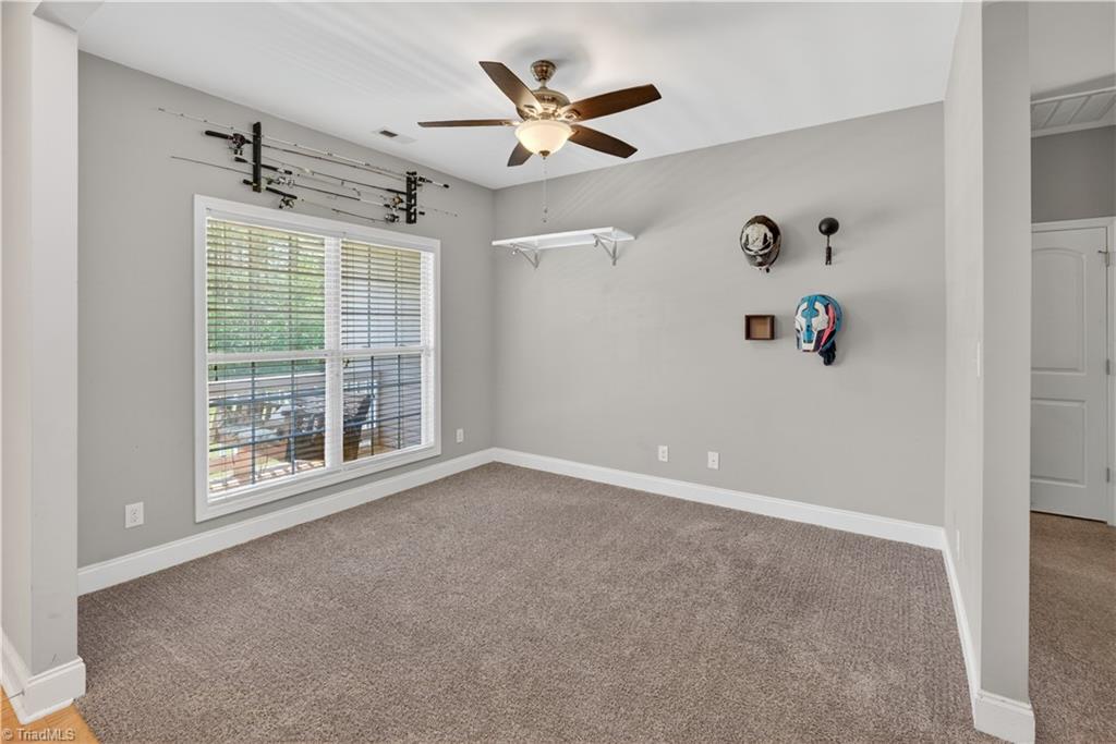 552 Tom Hunter Road Property Photo 18