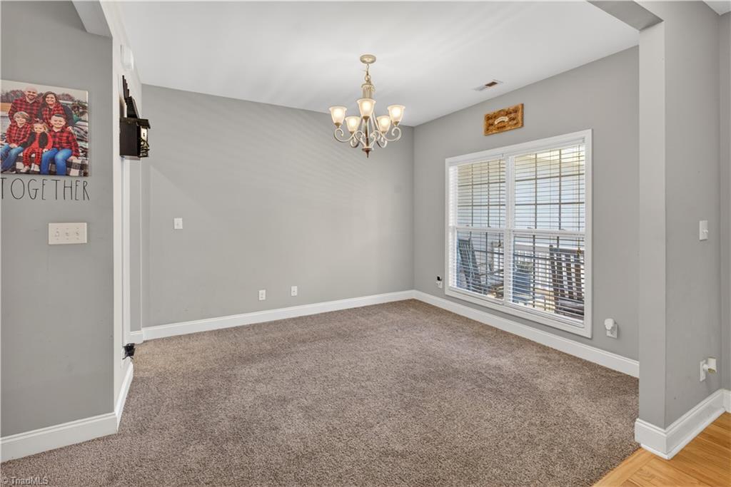552 Tom Hunter Road Property Photo 19