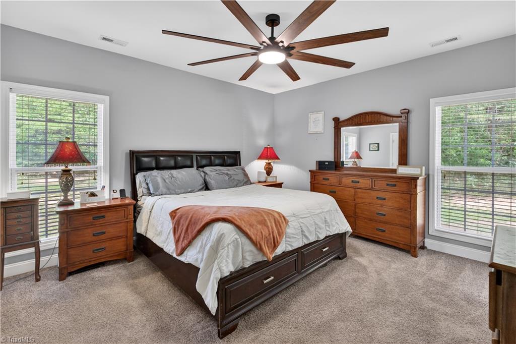 552 Tom Hunter Road Property Photo 20