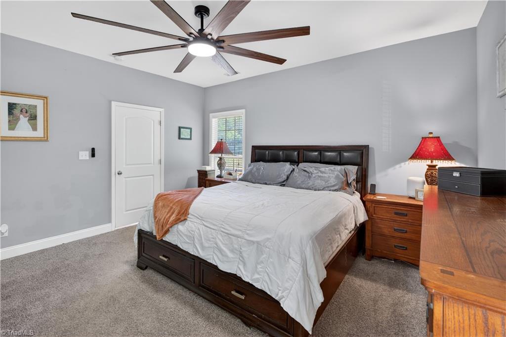 552 Tom Hunter Road Property Photo 21