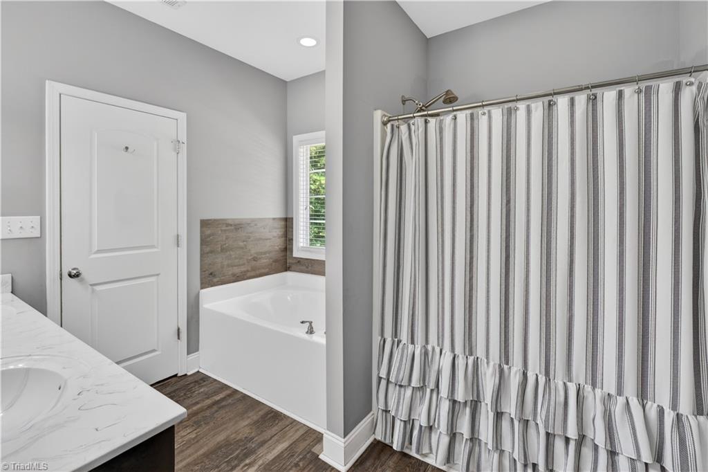 552 Tom Hunter Road Property Photo 23
