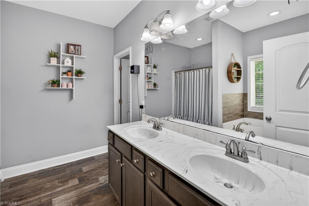 552 Tom Hunter Road Property Photo 24