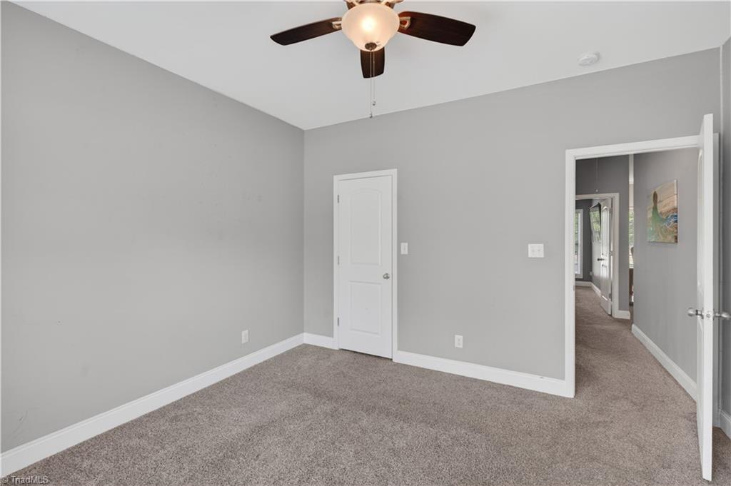 552 Tom Hunter Road Property Photo 26