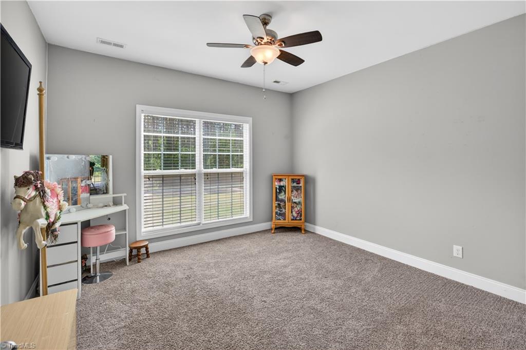 552 Tom Hunter Road Property Photo 27