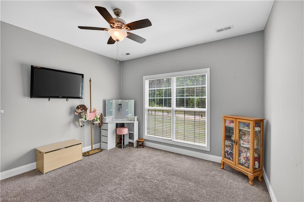 552 Tom Hunter Road Property Photo 28