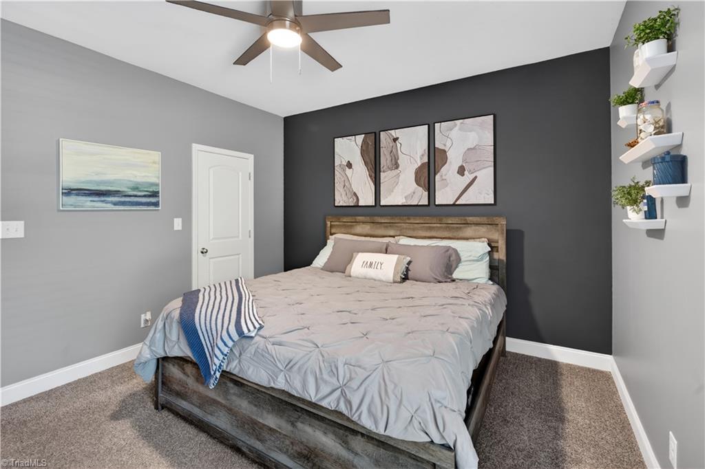 552 Tom Hunter Road Property Photo 29