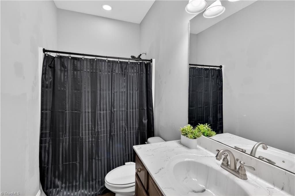 552 Tom Hunter Road Property Photo 31