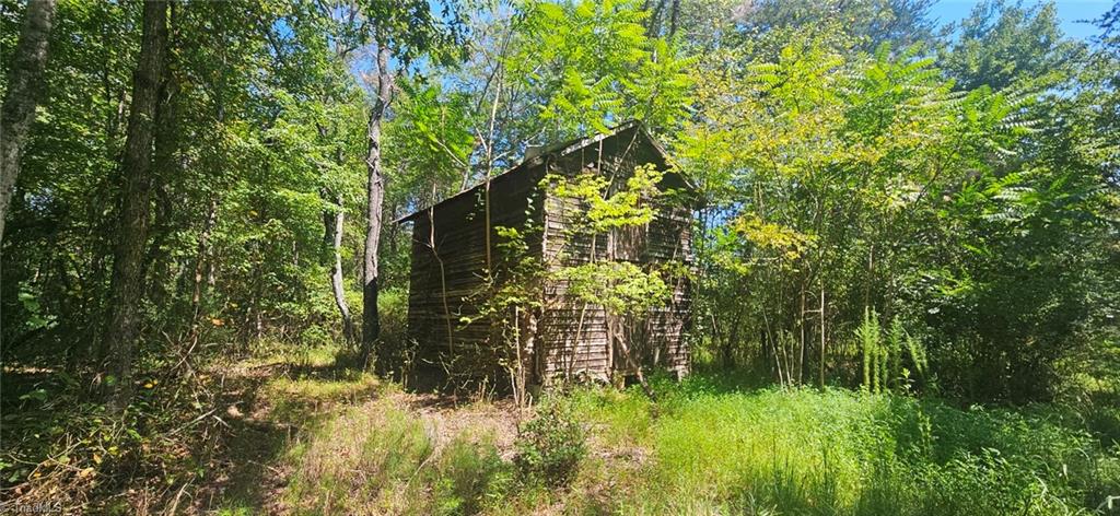 552 Tom Hunter Road Property Photo 33
