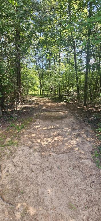 552 Tom Hunter Road Property Photo 35