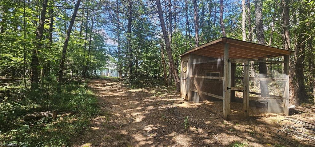552 Tom Hunter Road Property Photo 37