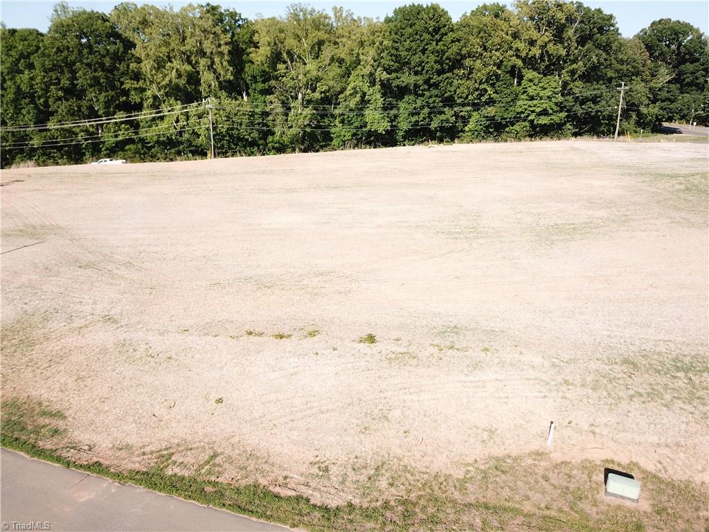 110 Sandstone Drive Property Photo 2