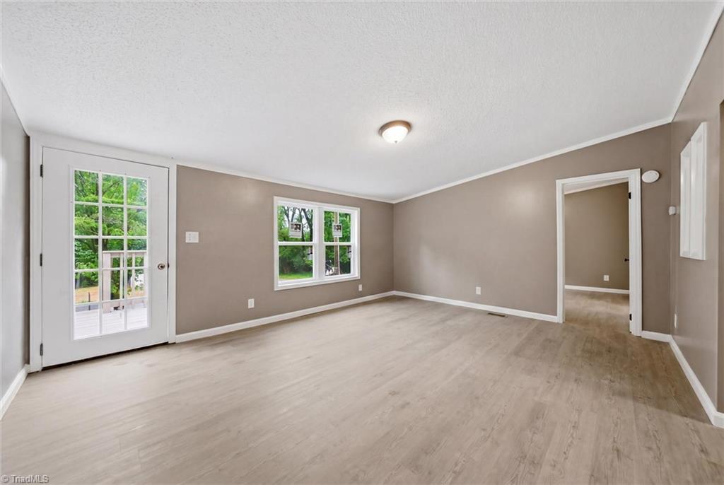 120 Mathis Street Property Photo 4