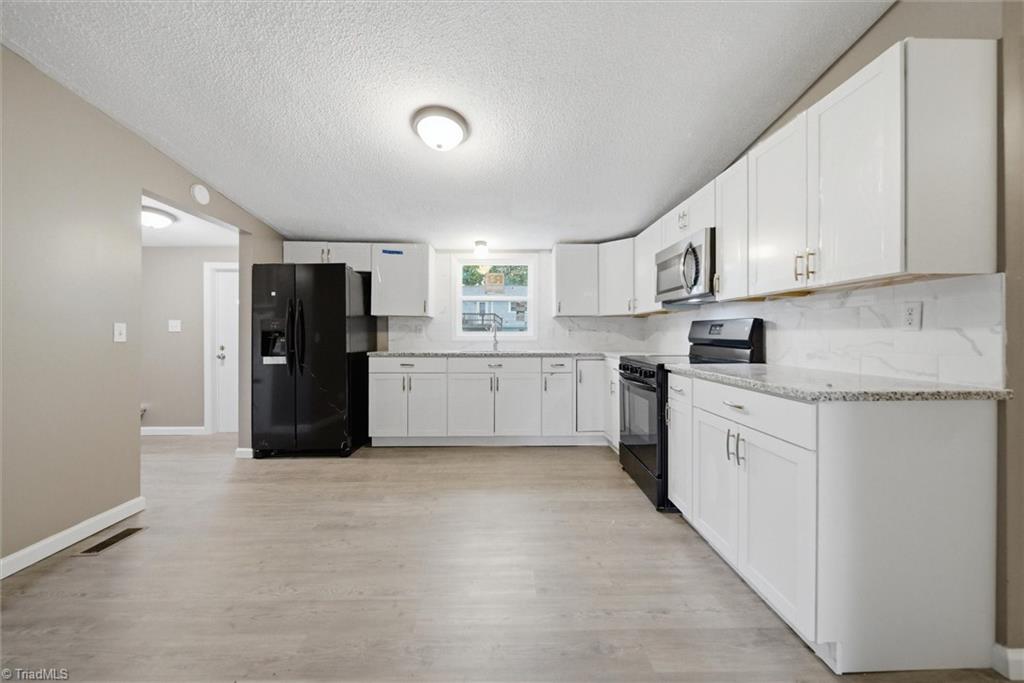 120 Mathis Street Property Photo 7