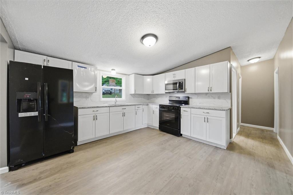 120 Mathis Street Property Photo 8