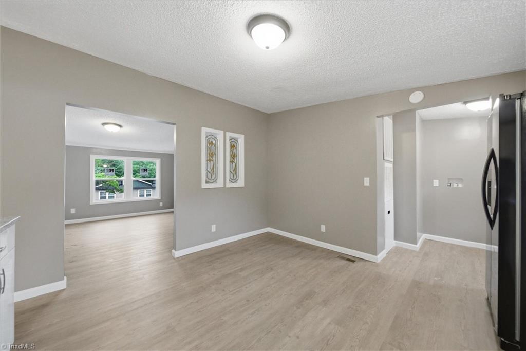 120 Mathis Street Property Photo 10